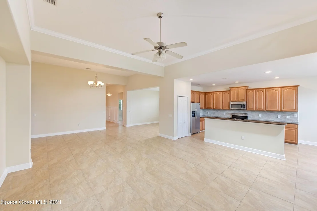Photo of 5902 Goleta Circle