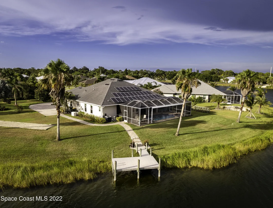 Photo of 109 Rawlings Path