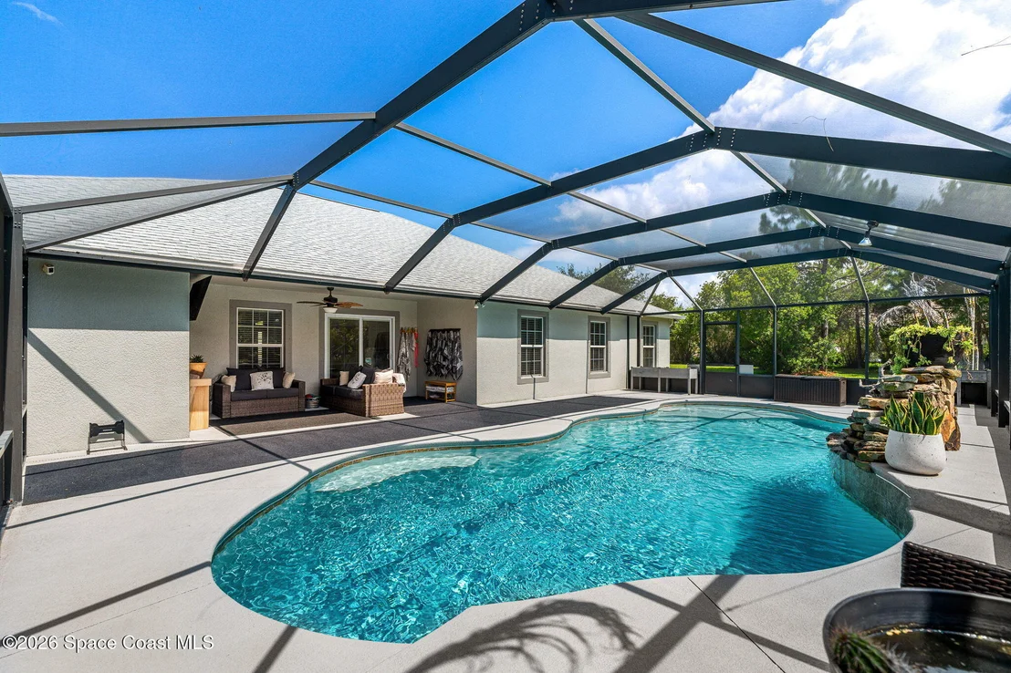 Photo of 4148 Gardenwood Circle