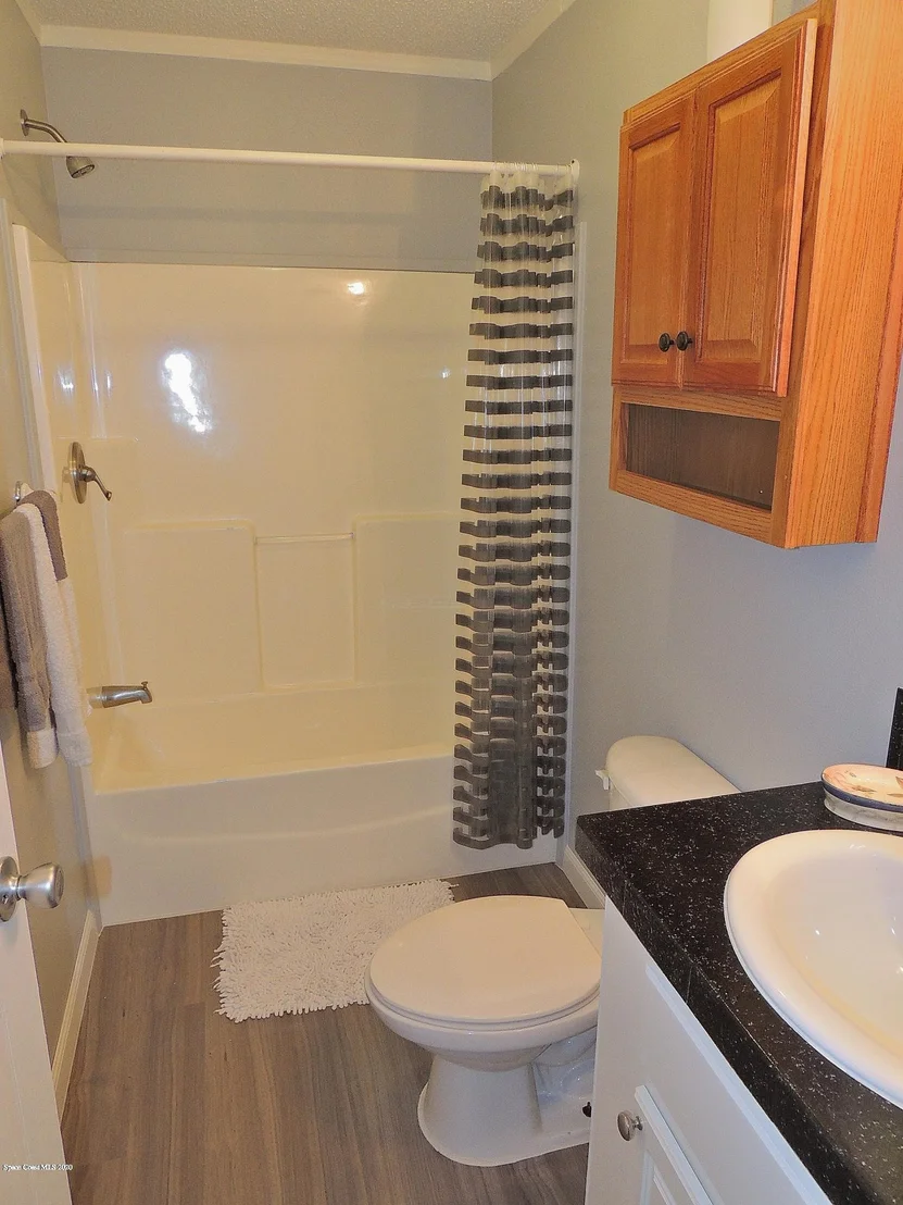 Photo of 855 Phillis Way