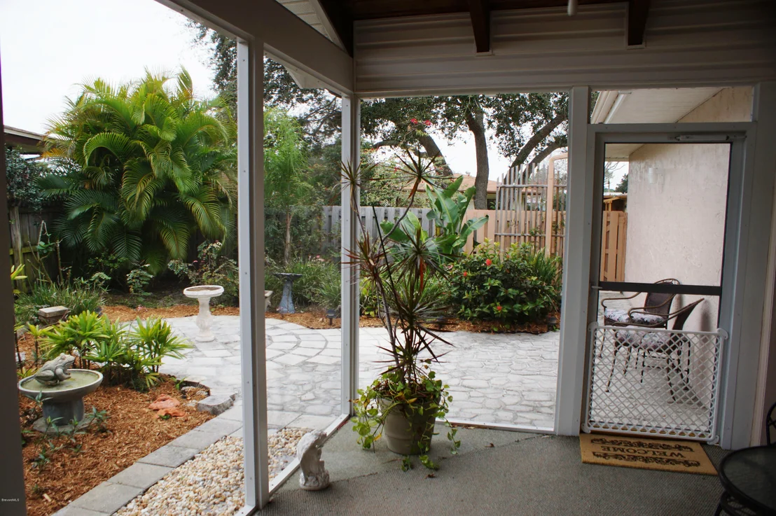 Photo of 265 Bayhead Drive