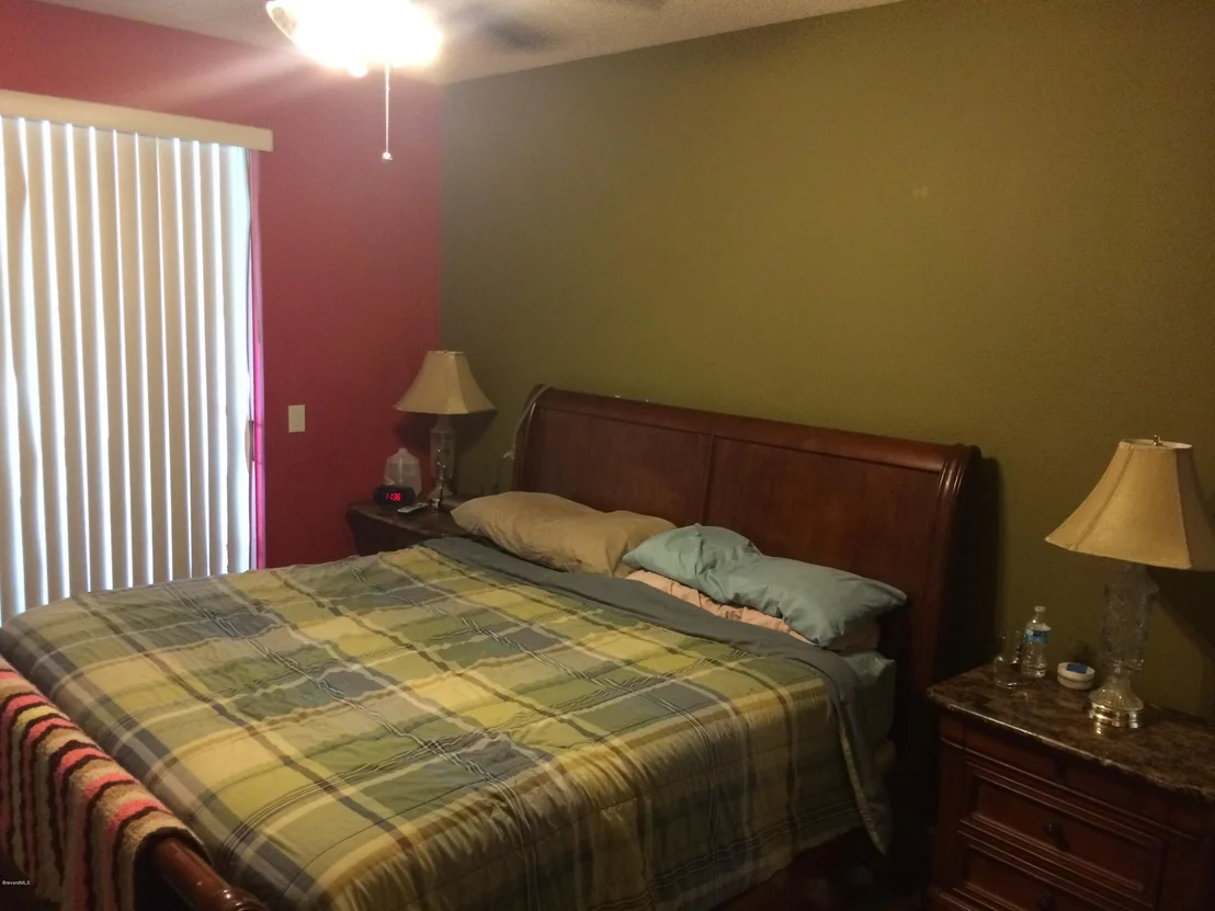 Photo of 391 Cressa Circle