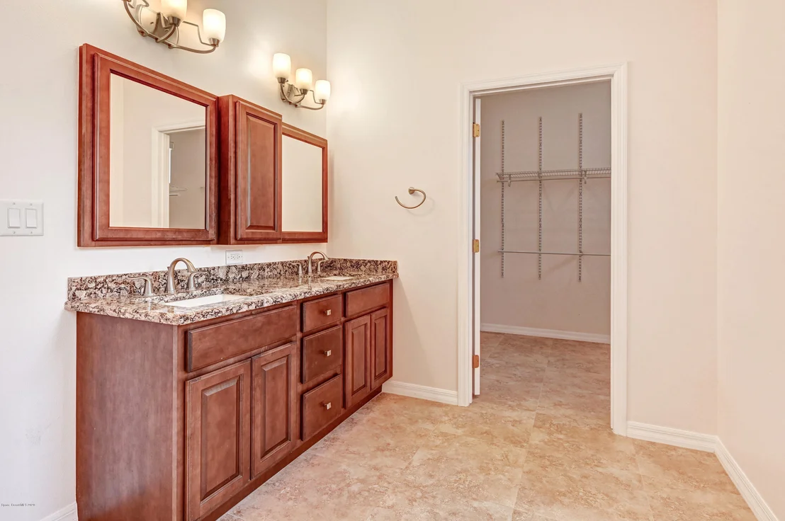 Photo of 4534 Rector Road