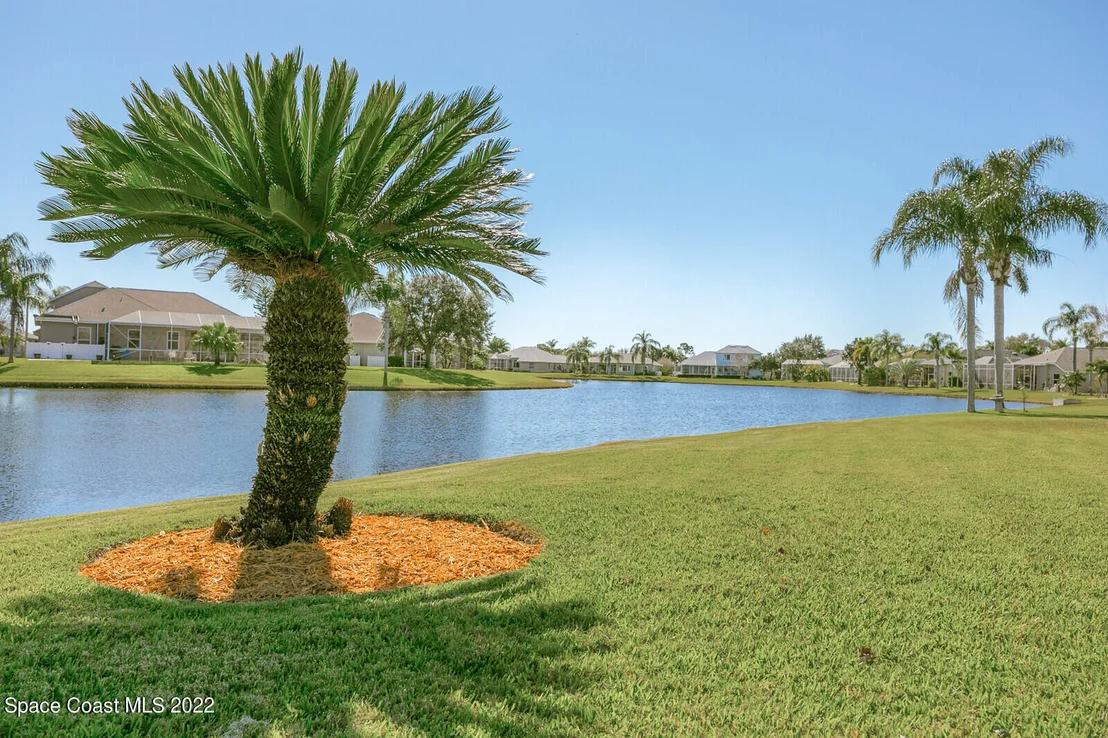Photo of 1220 Starling Way