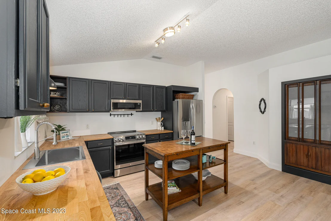 Photo of 1630 Wekiva Drive