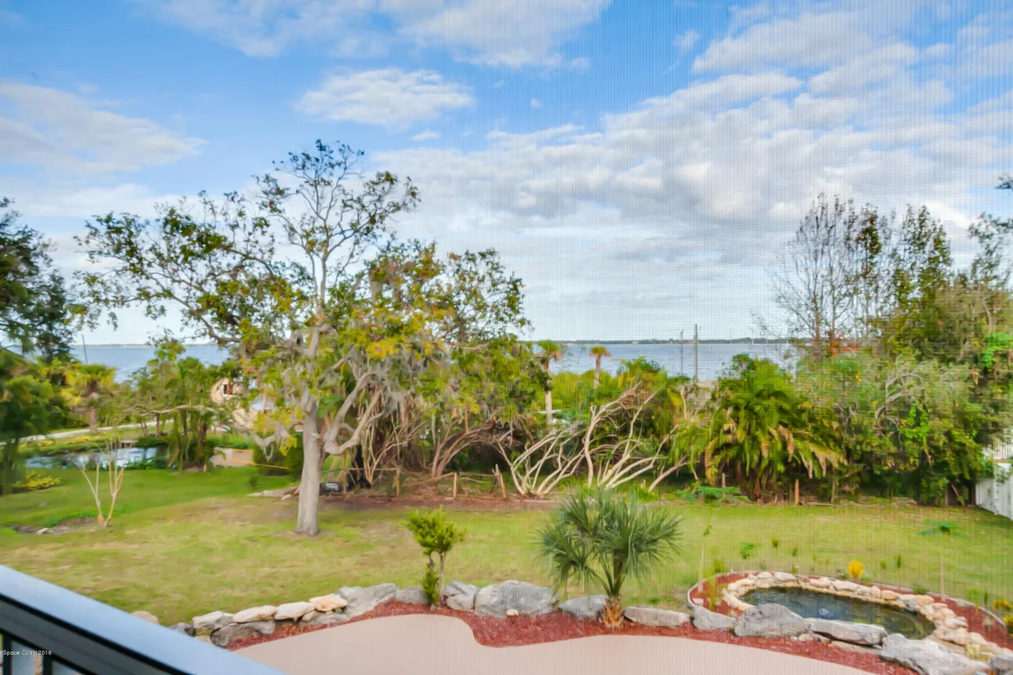 Photo of 150 City Point Road