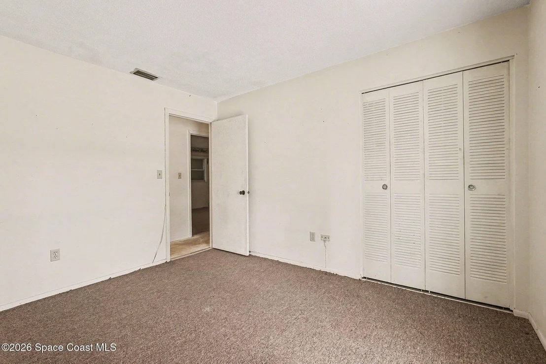 Photo of 3205 Dade Circle NE