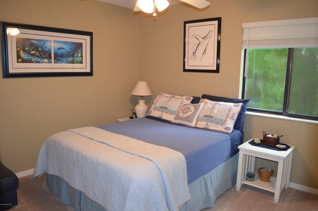 Photo of 1217 Sand Pine Circle