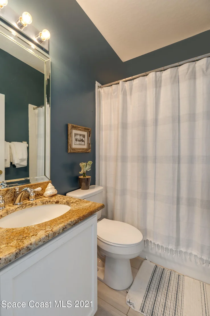 Photo of 163 Babylon Lane