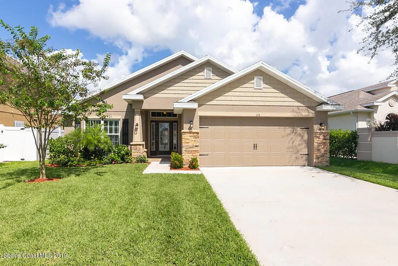Photo of 781 Tupelo Circle