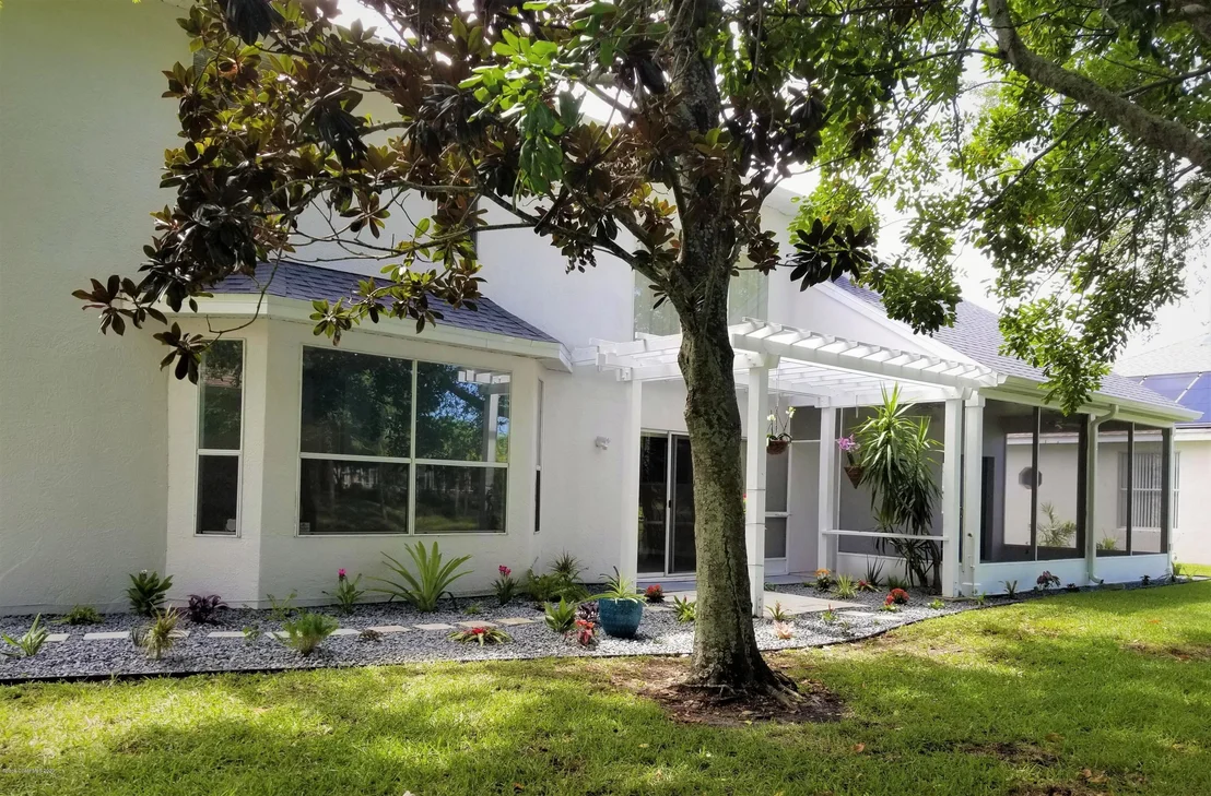 Photo of 667 Autumn Glen Drive