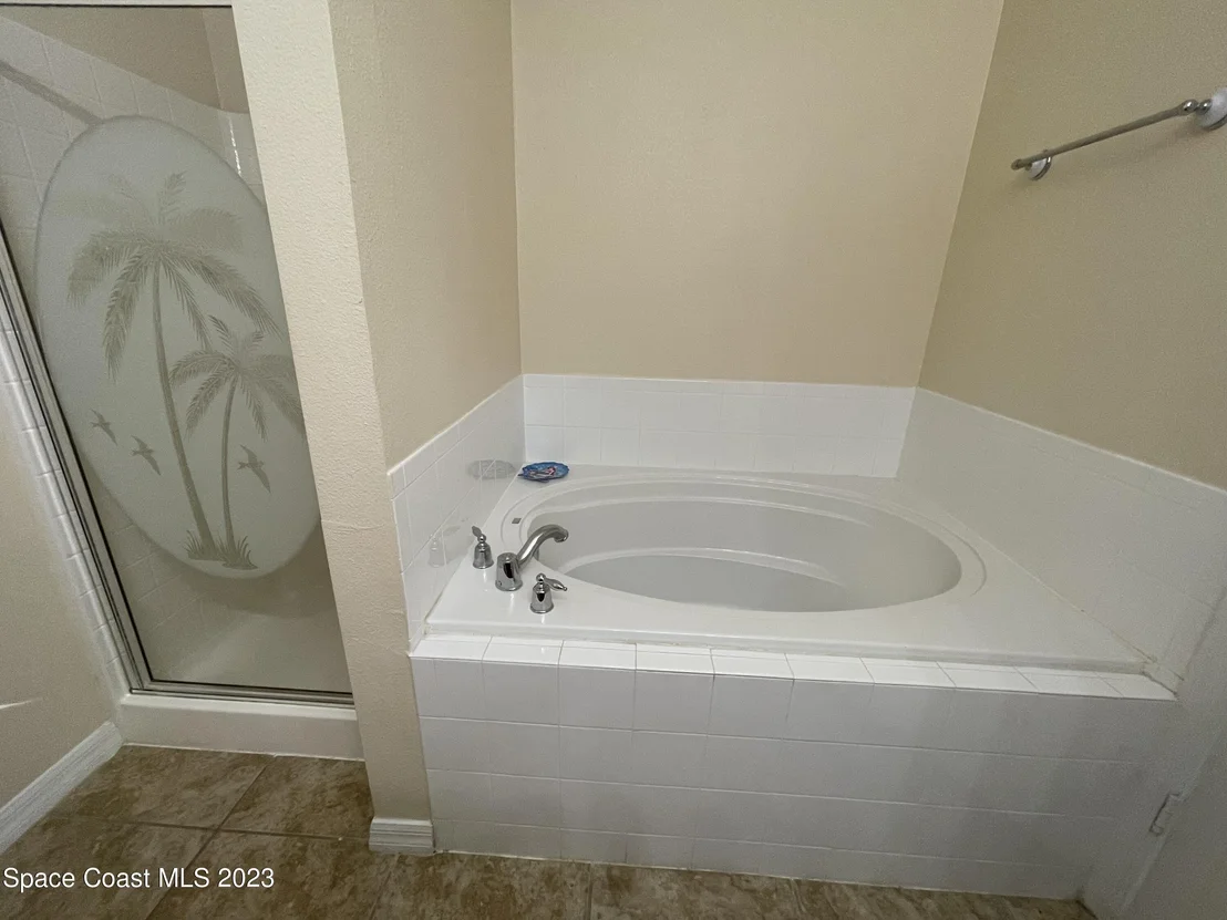 Photo of 4356 Fitzroy Reef Drive