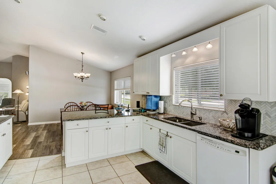 Photo of 7257 Broderick Drive