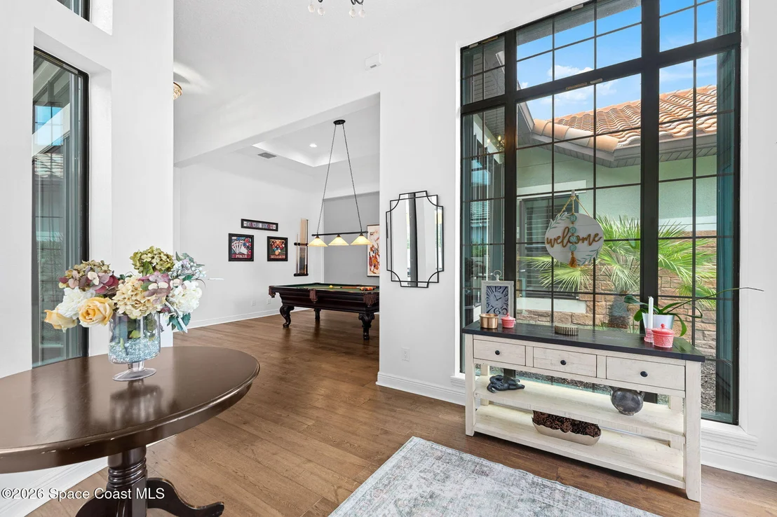 Photo of 3551 Durksly Drive