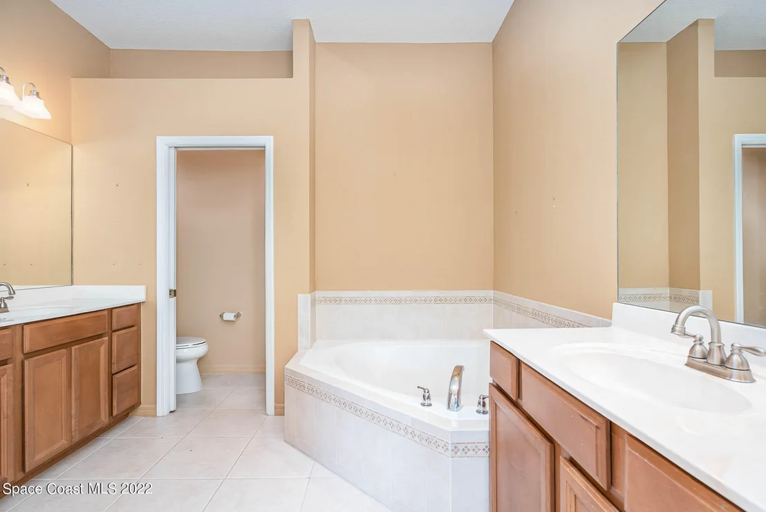 Photo of 3334 Gurrero Drive