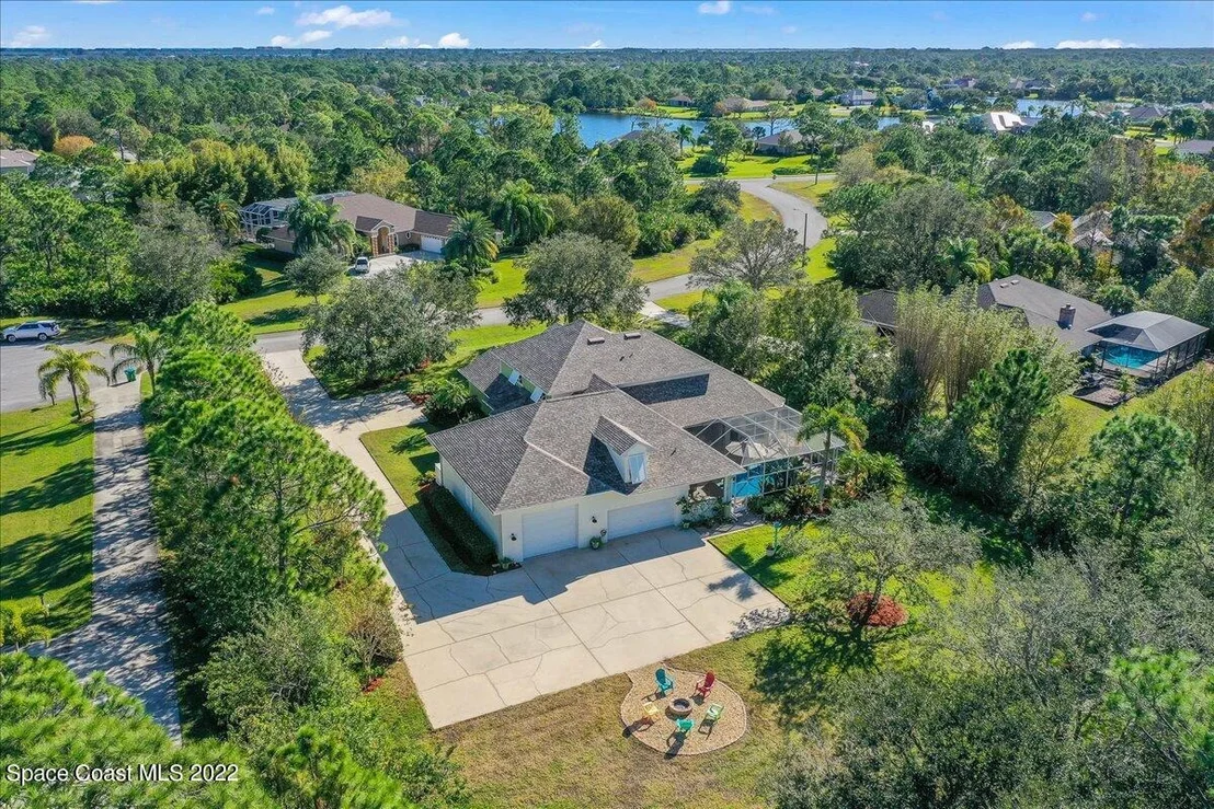 Photo of 5130 Red Bay Lane