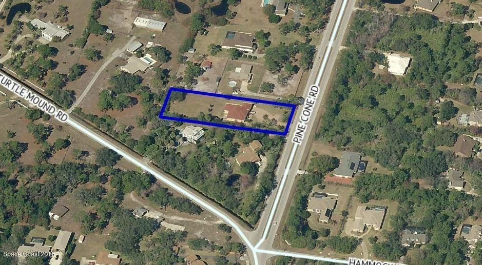 Photo of 3670 Pine Cone Road