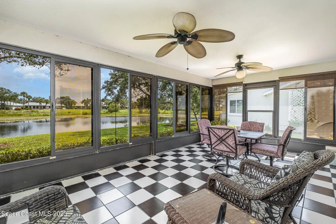 Photo of 1538 Frontier Drive