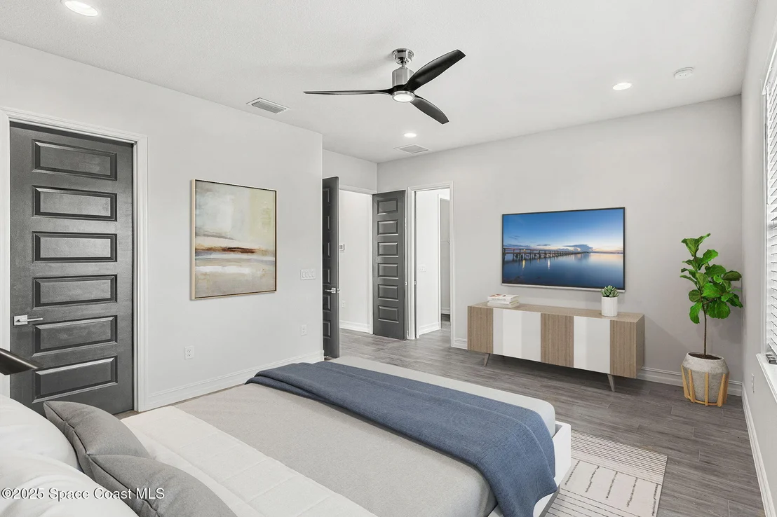 Photo of 2372 Pravny Lane