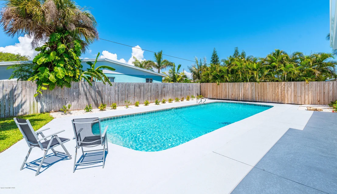 Photo of 302 Wimico Drive