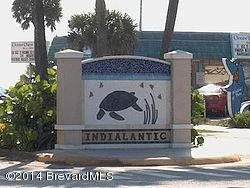 Photo of 493 Rio Casa Drive