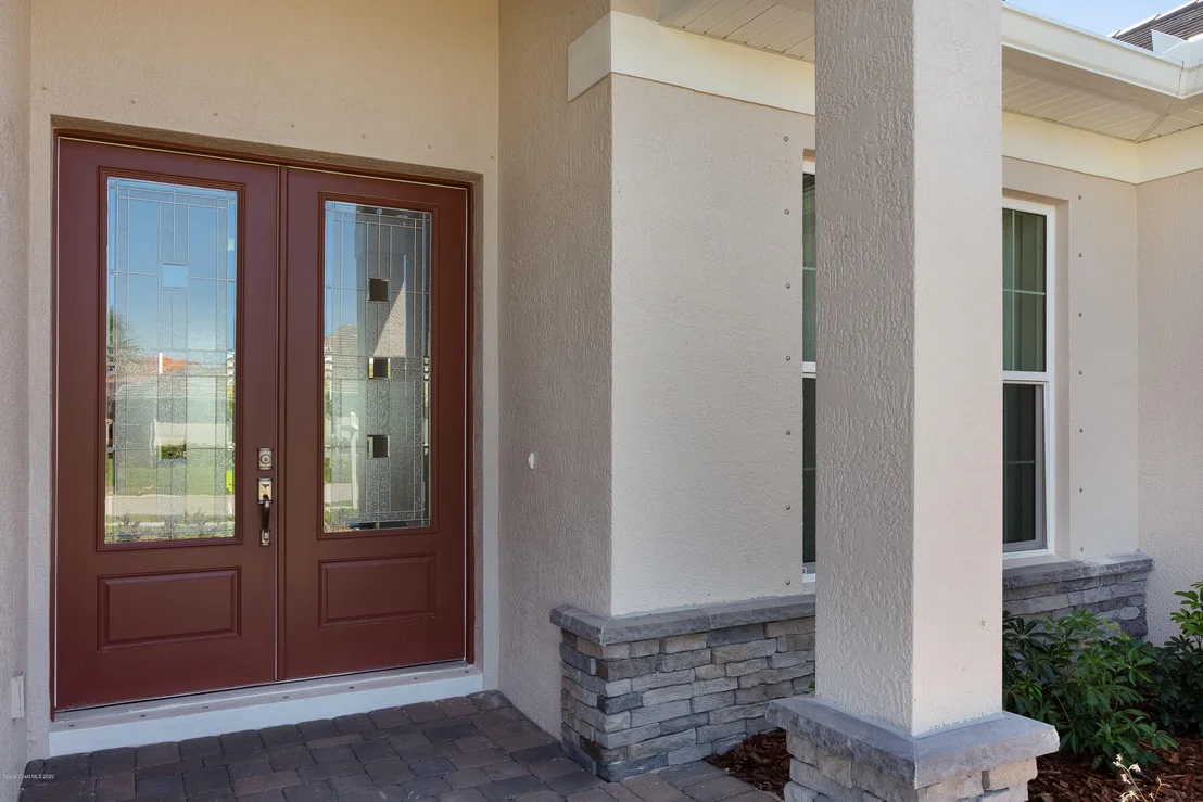 Photo of 4052 Durksly Drive