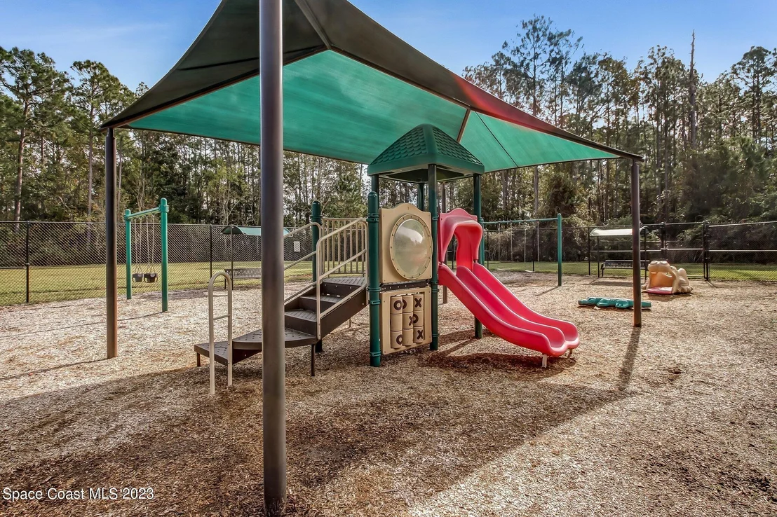 Photo of 11534 Carson Lake Drive