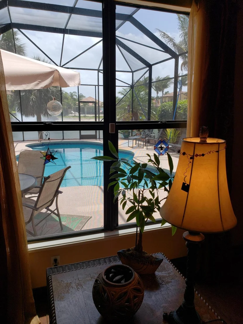 Photo of 405 Point Lobos Drive