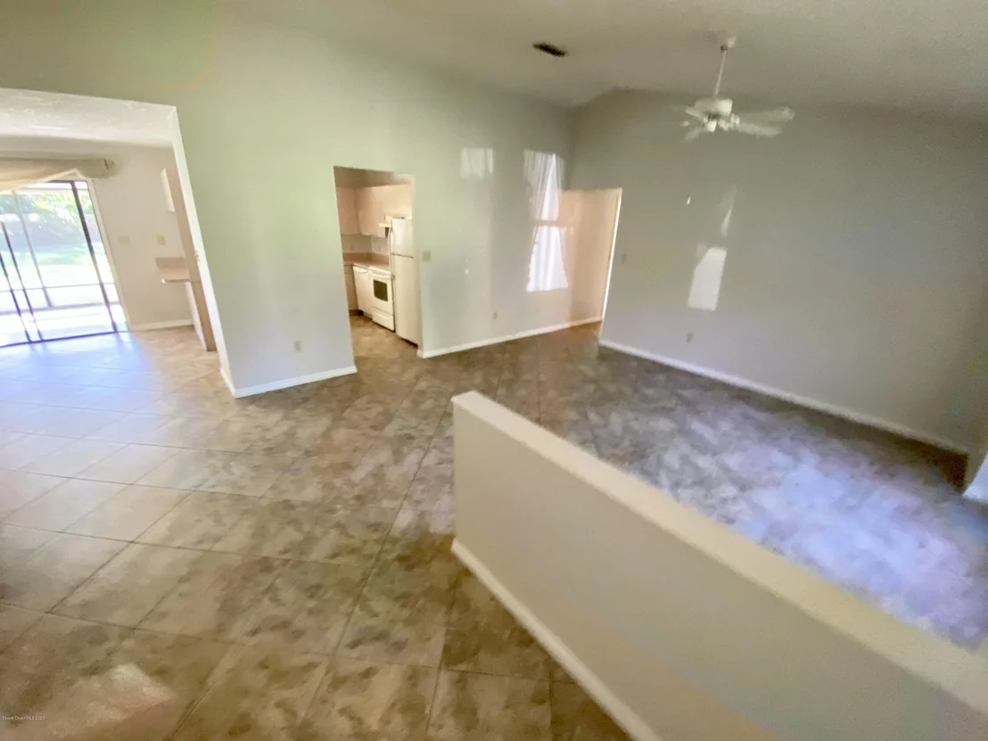 Photo of 3685 Canton Street