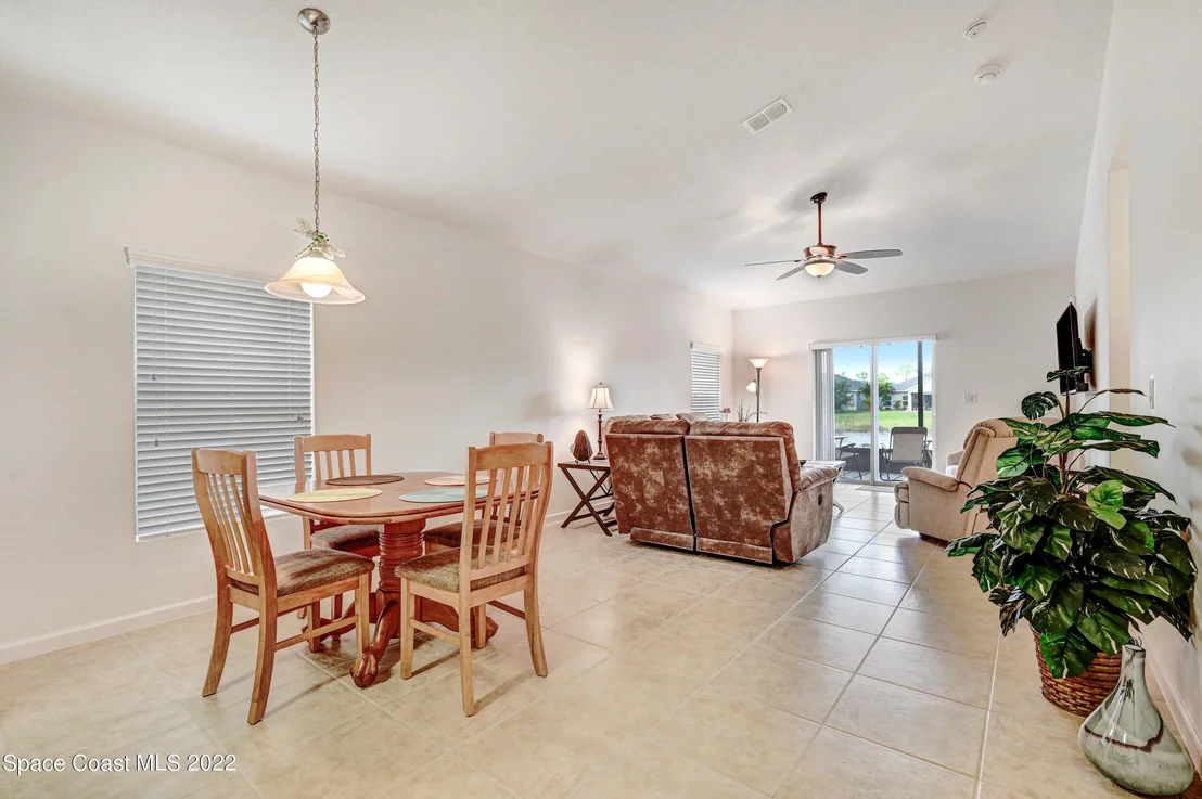 Photo of 3745 Aria Drive