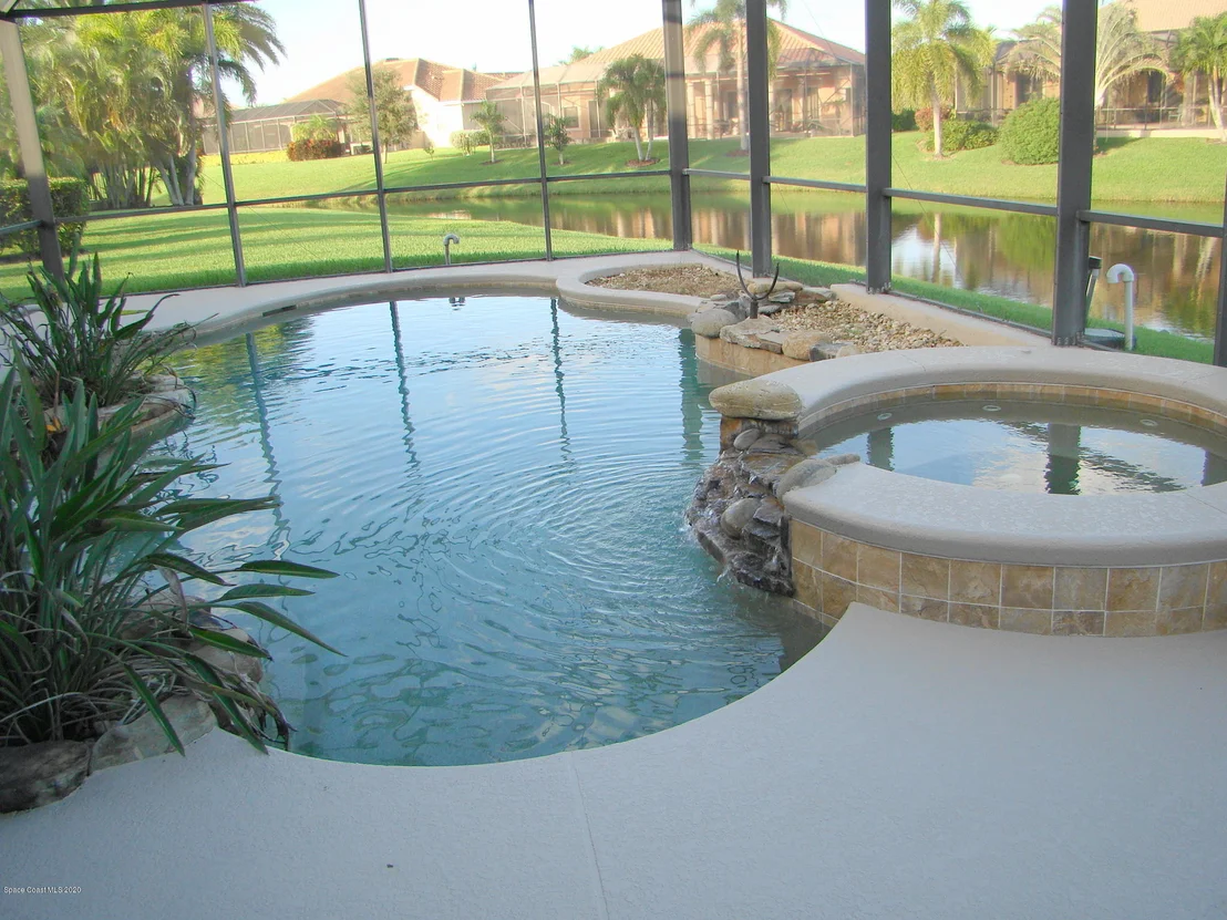 Photo of 5313 Picardy Court
