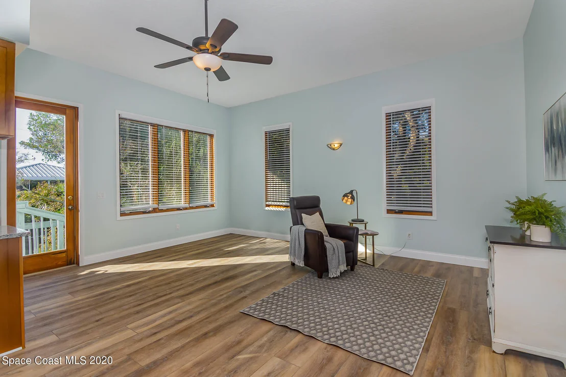 Photo of 405 3rd Avenue