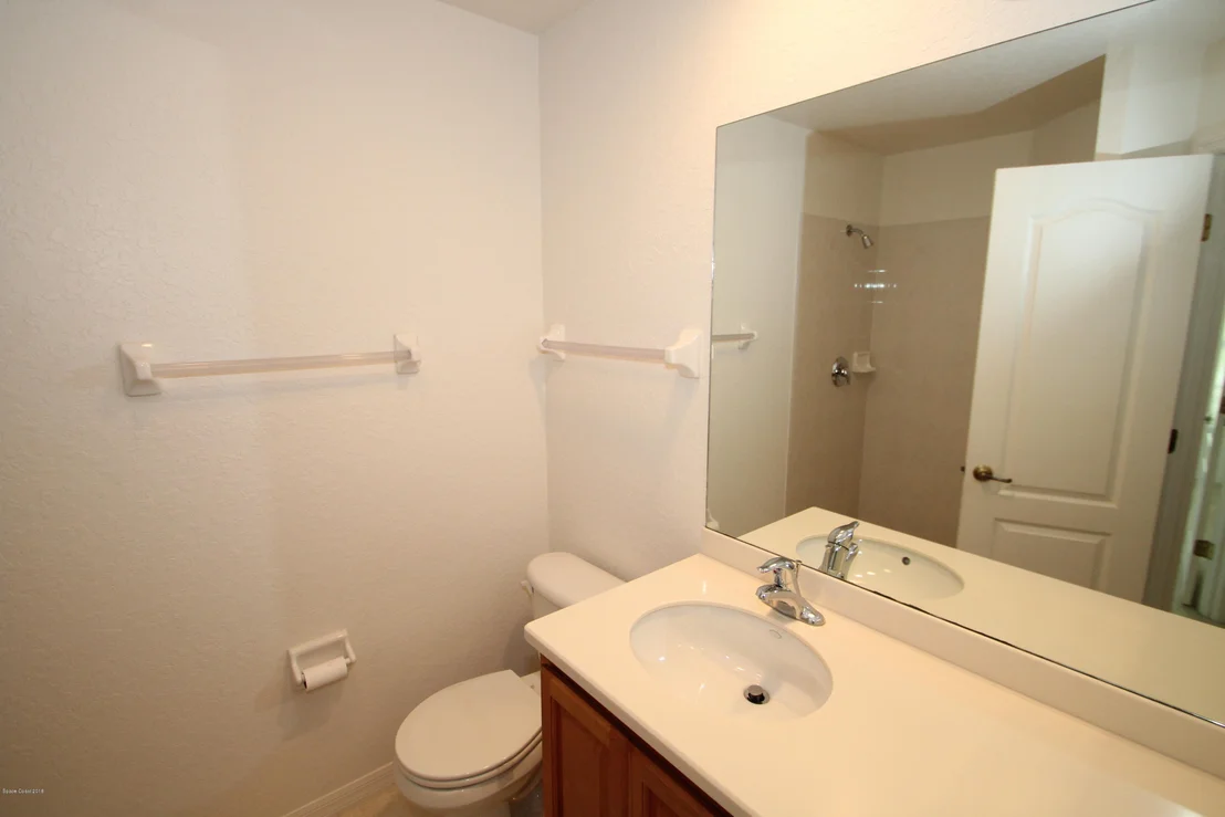 Photo of 3265 Soft Breeze Circle