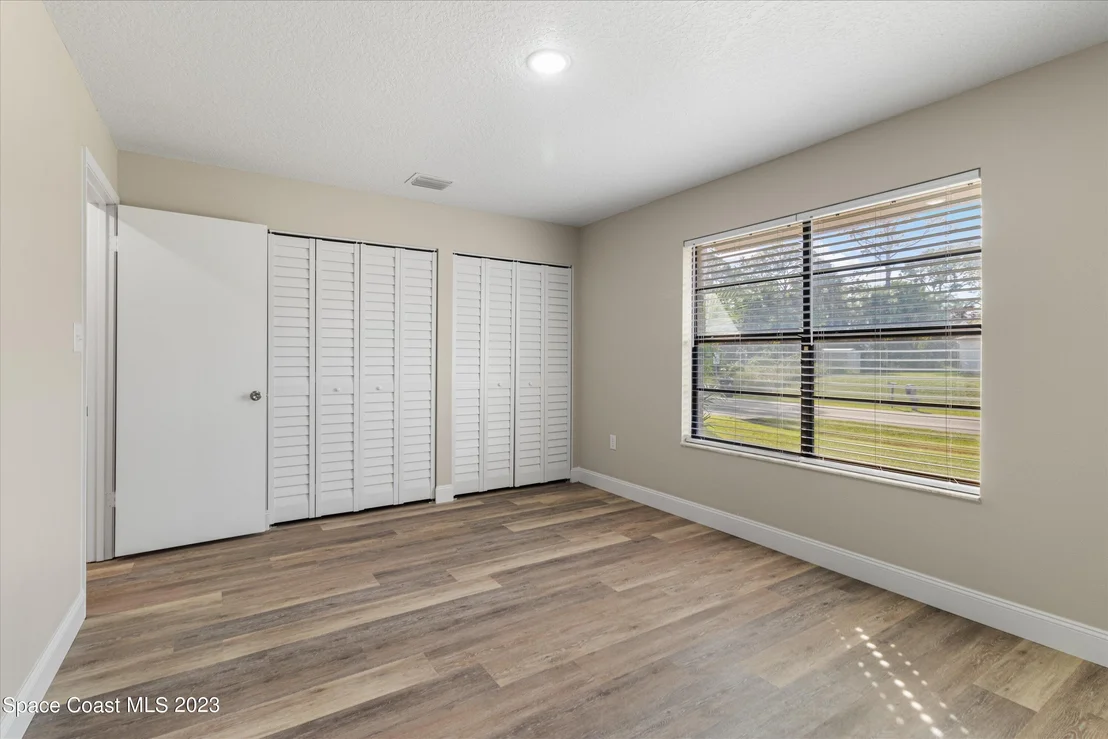 Photo of 647 Bryant Road