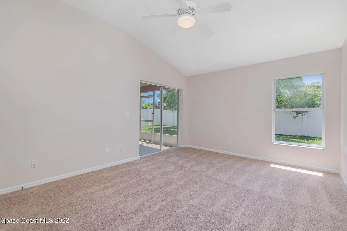 Photo of 1271 Olde Bailey Lane