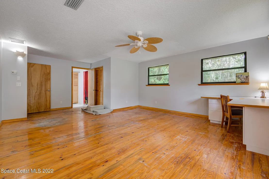 Photo of 3790 Fenner Road