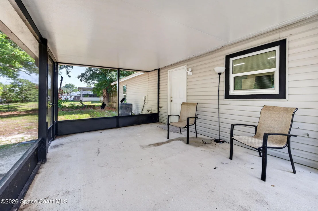 Photo of 6570 Dock Avenue