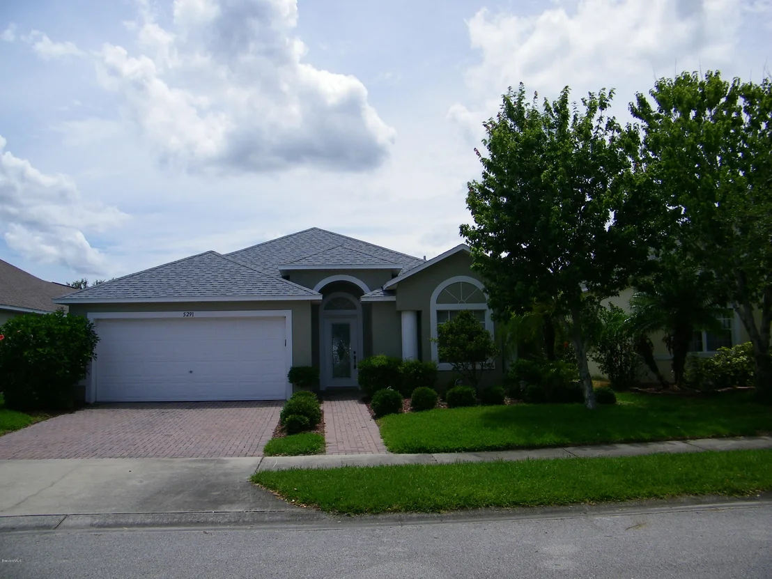 Photo of 5291 Somerville Drive