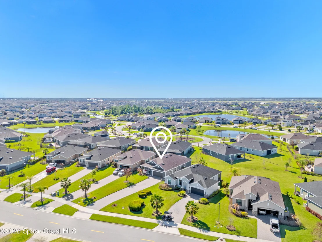 Photo of 3363 Addison Drive