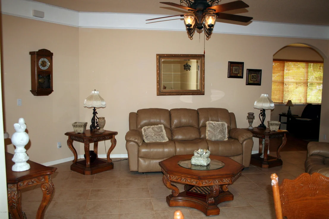 Photo of 4321 Aberdeen Circle