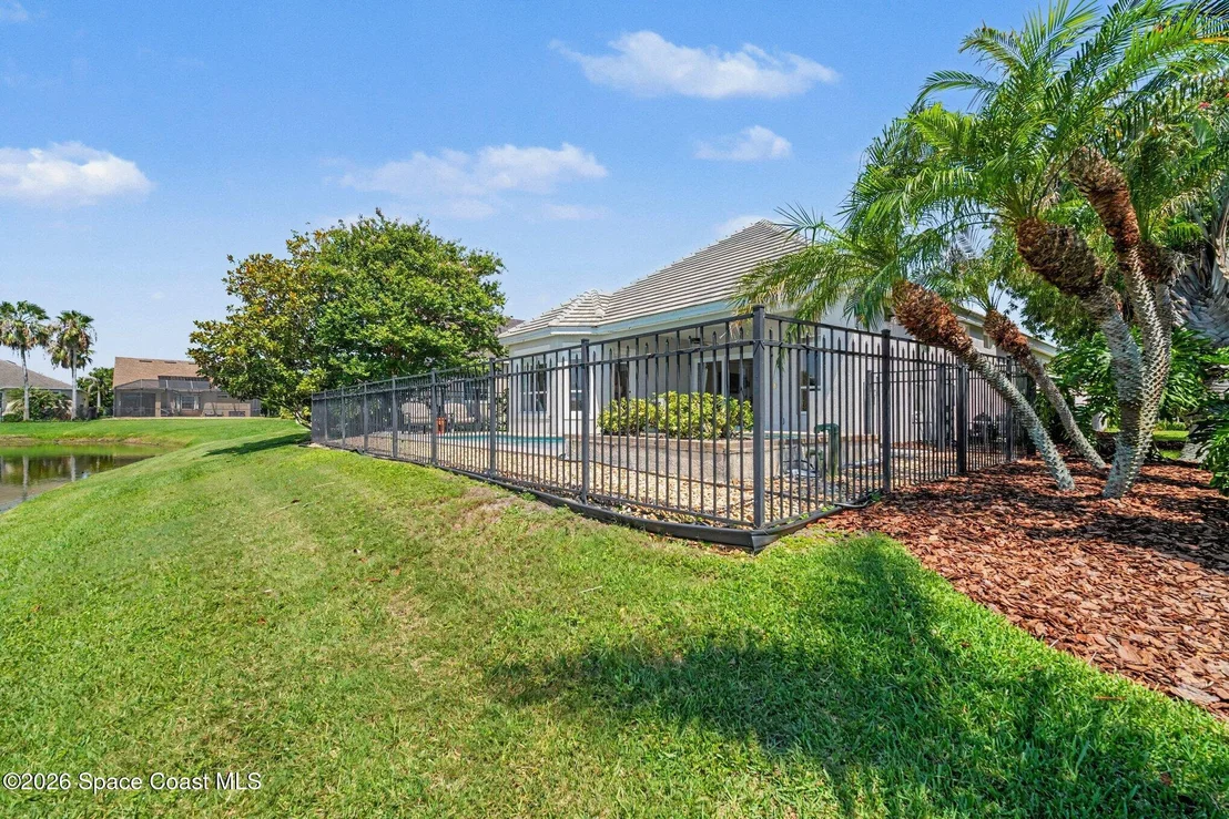 Photo of 3263 Candia Drive