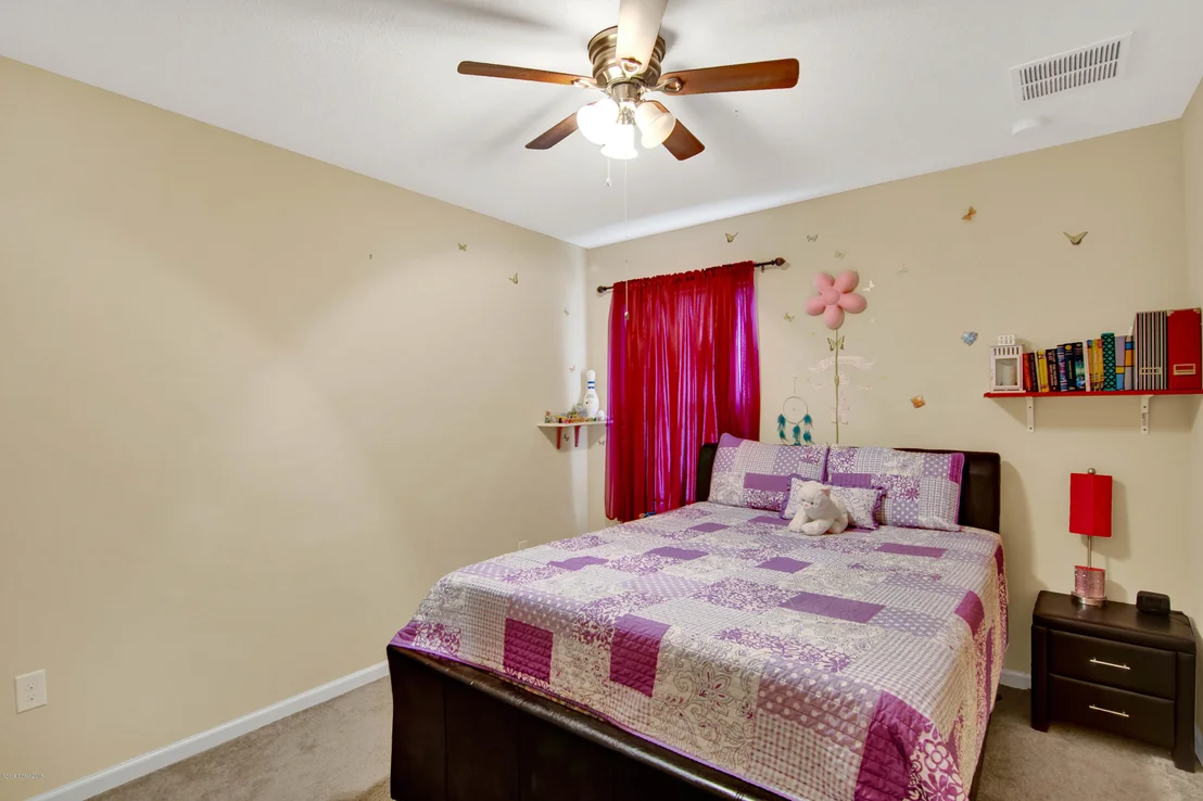 Photo of 909 Fiddleleaf Circle