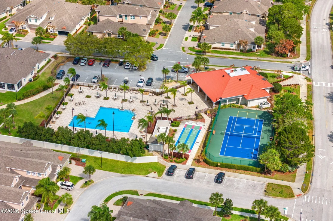 Photo of 1456 Donegal Drive