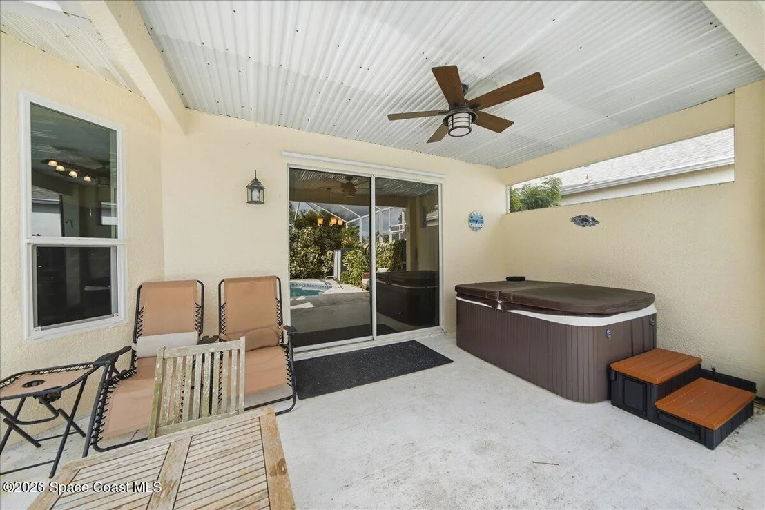 Photo of 196 Dotted Dove Lane