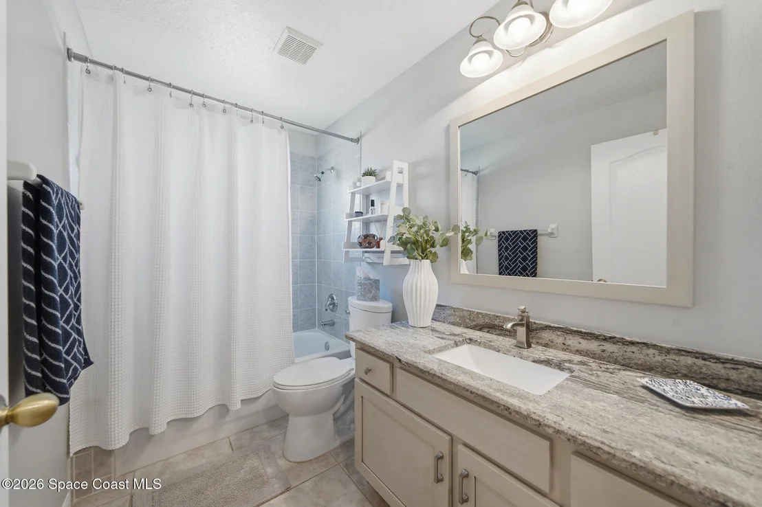 Photo of 1273 Old Millpond Road
