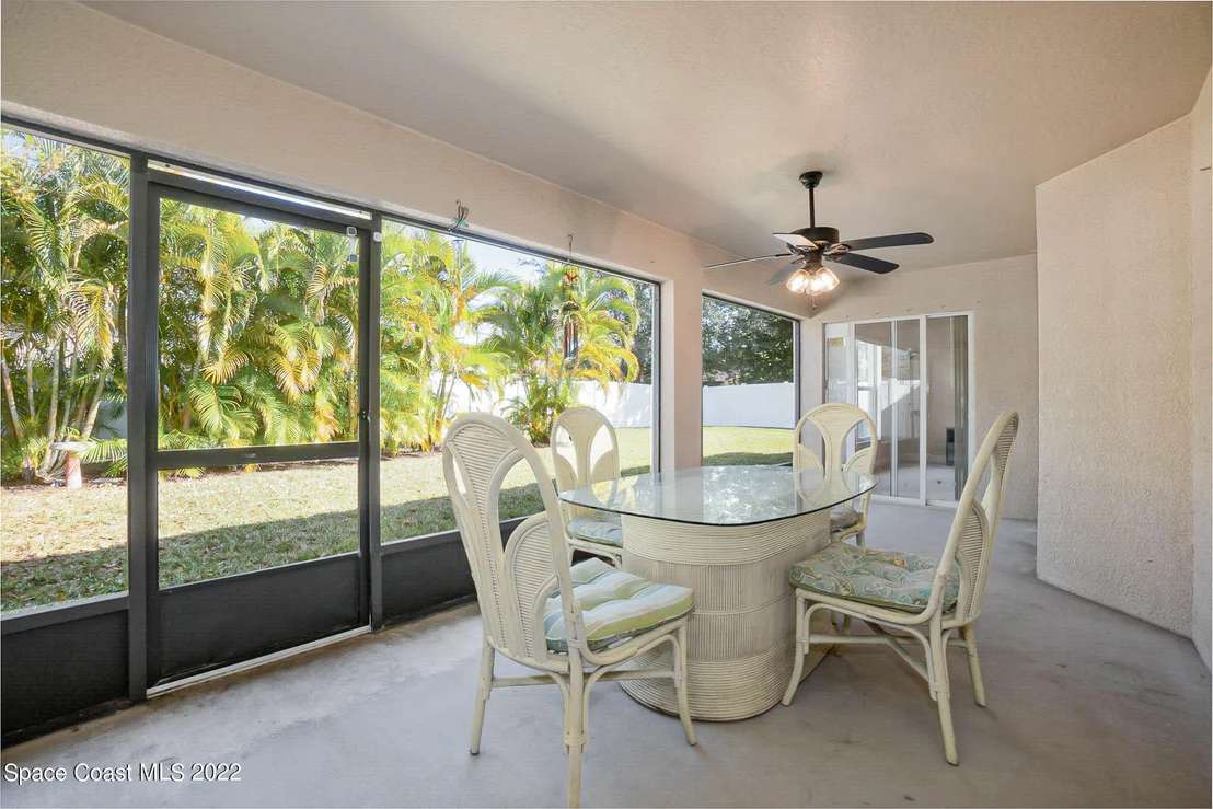 Photo of 3105 Soft Breeze Circle