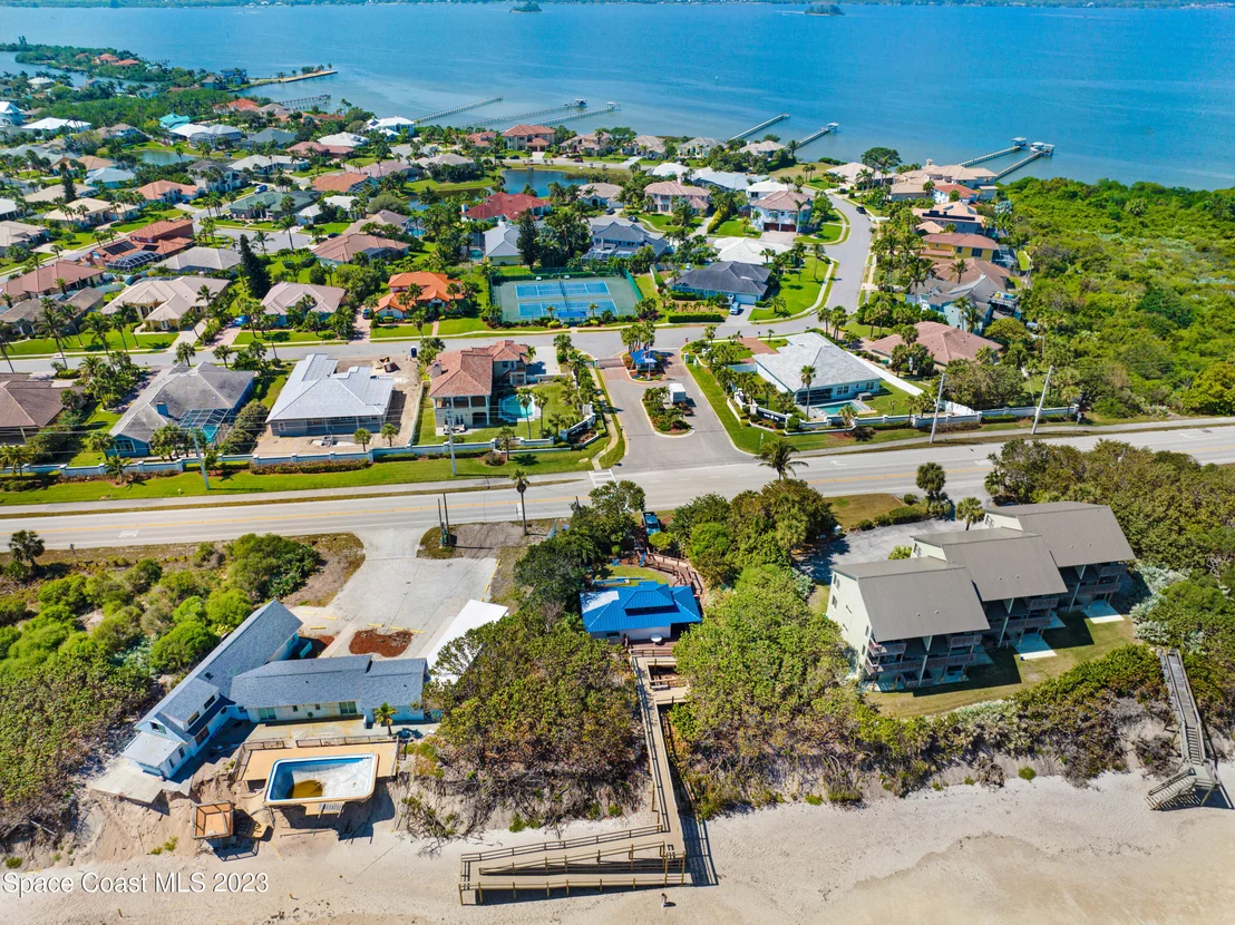 Photo of 239 Loggerhead Drive