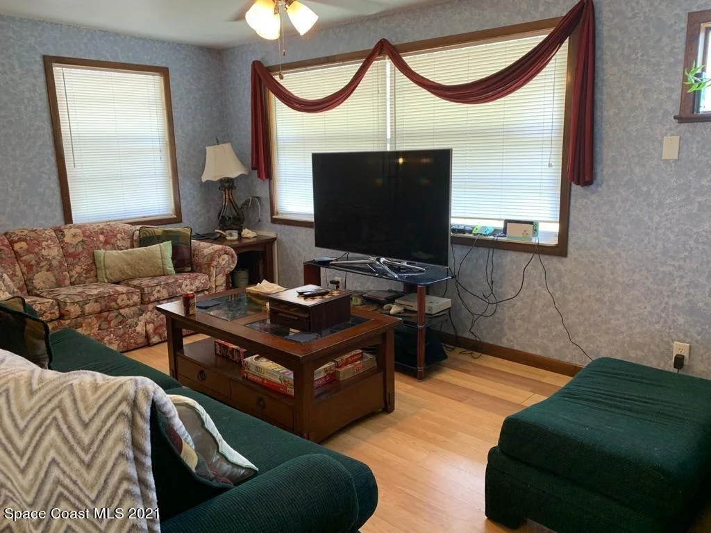 Photo of 2462 Floridiane Drive