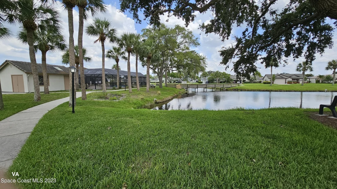 Photo of 329 Pine Ridge Lane