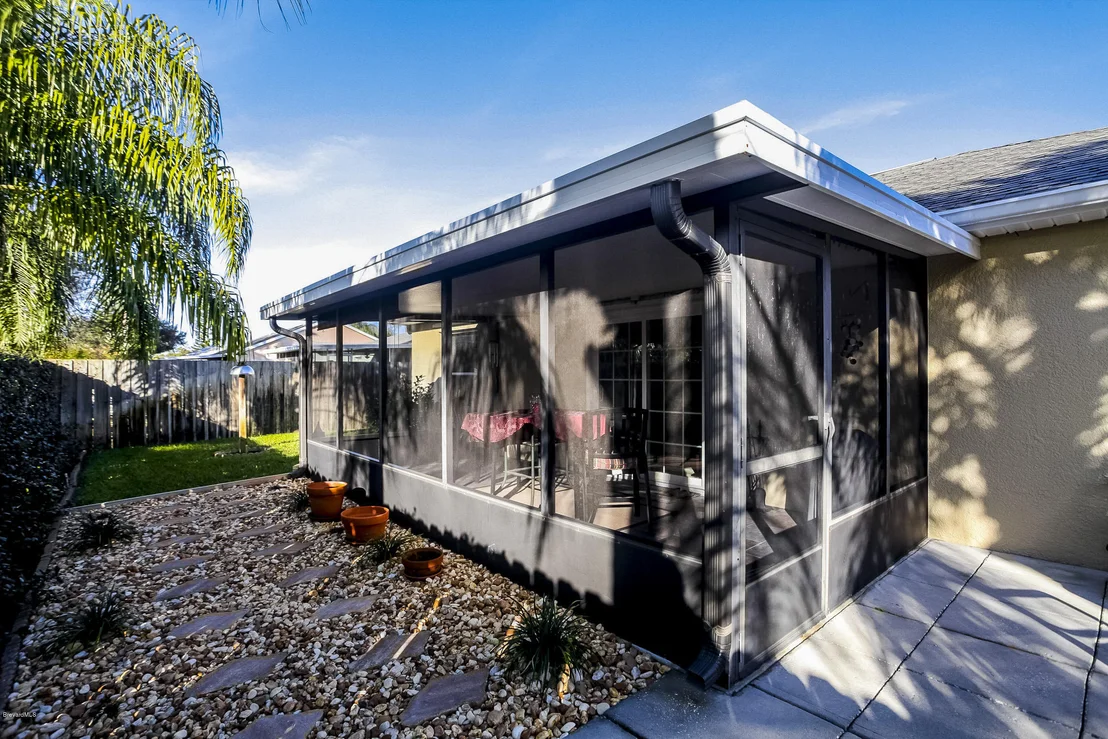 Photo of 1430 Bronco Drive